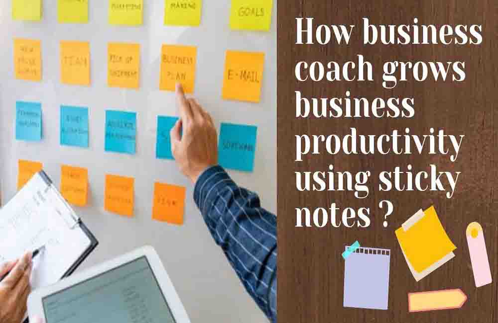 grow business