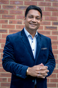 Life Coach Yasin Chowdhury Layek