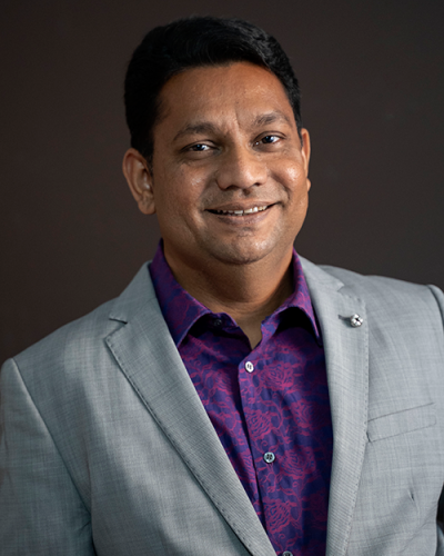 layek chowdhury business coach Business coach